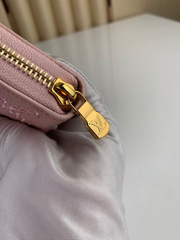 Satchel Bags - VL Bags - 4597