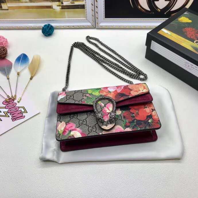 GlamI - GCI Bags - 583