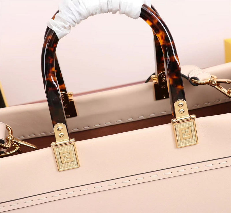 Glami - GlamiE Bags - 161