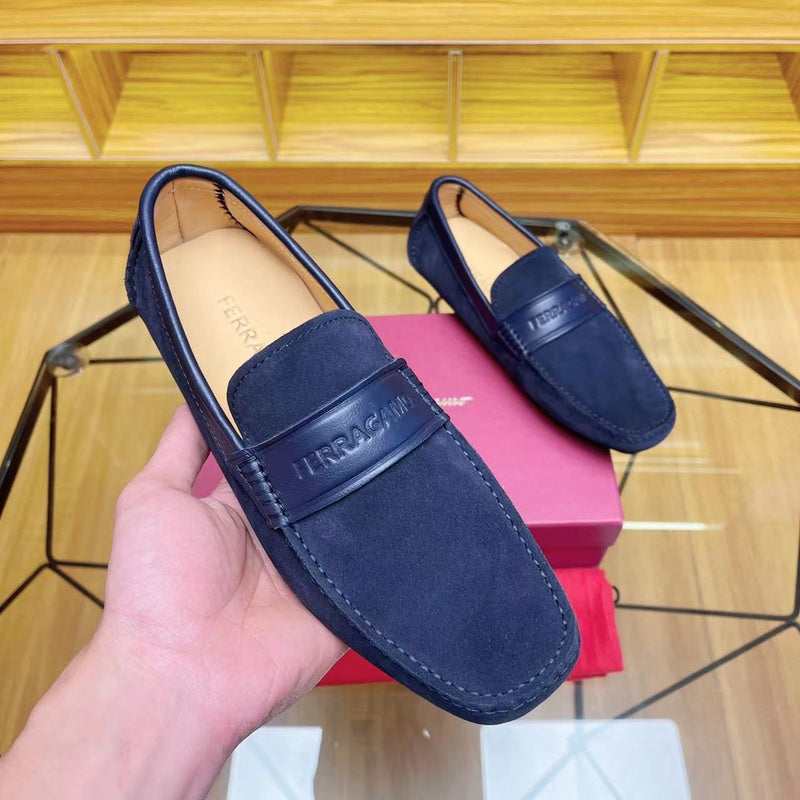 Glami - FGO Women Shoes - 225