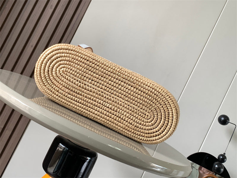 Glami - LWO Bags - 040