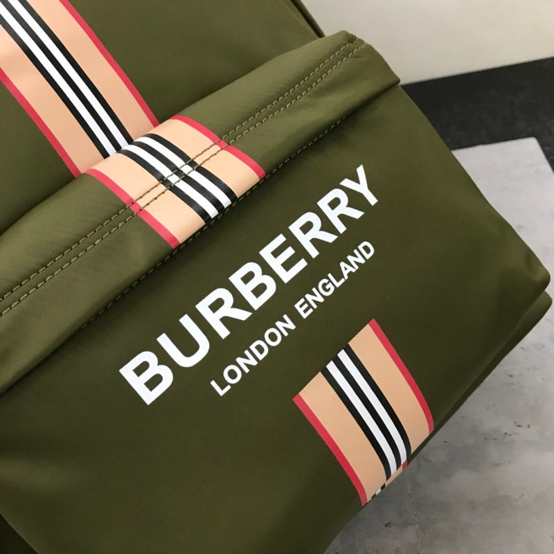ELE Fashion -BBR Bags - 913