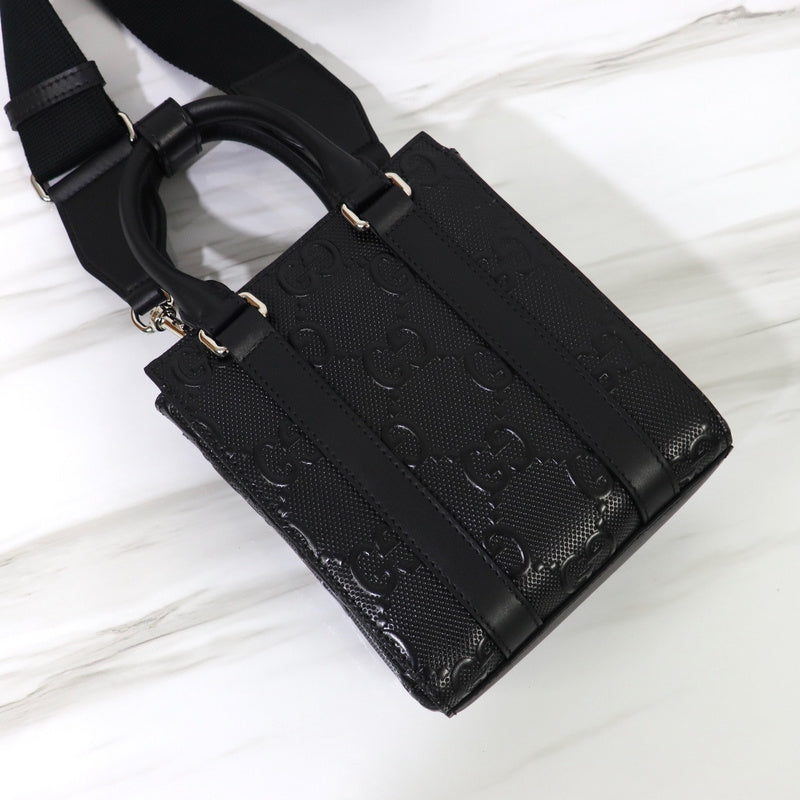 Glami-i GUKI Women Bags - 880