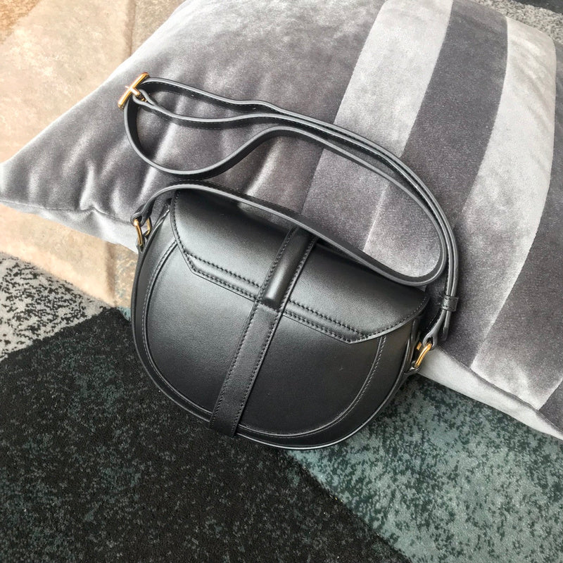 Glamy - COL Bags - 856