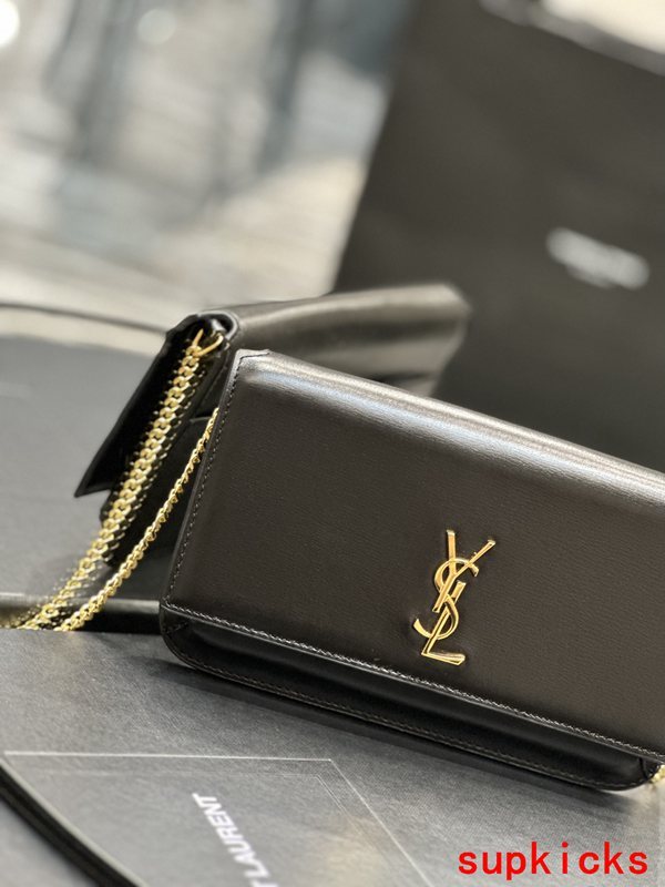 Glami- - Mix Wallets - 458
