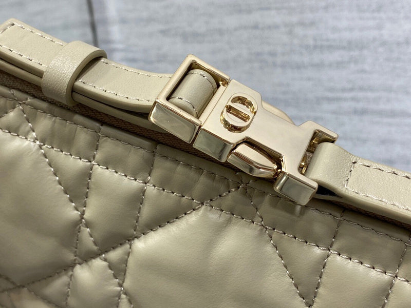 Glami - GLAMIr Bags - 553