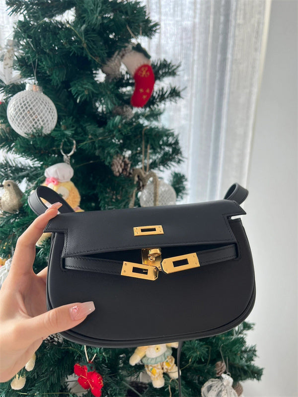 Glami - HMS Bags - 057