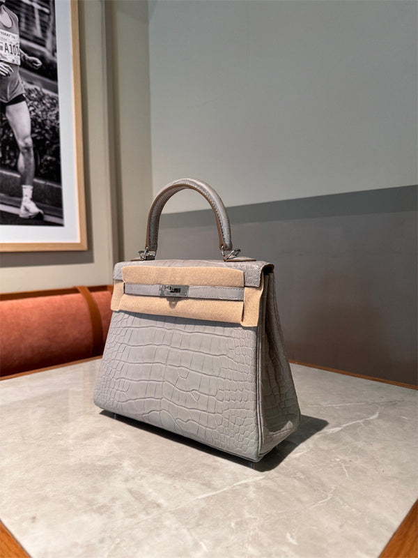 Glami - HMS Bags - 200