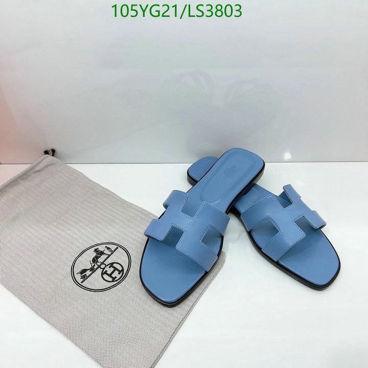SAMC - HMS Women Shoes - 503