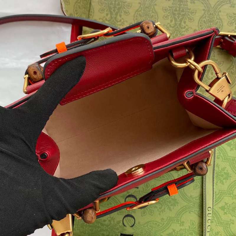 GUI2 Bags - Luxurious Bags  671