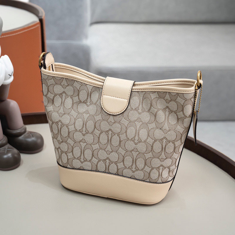 Glami-i CAH Bags - 428
