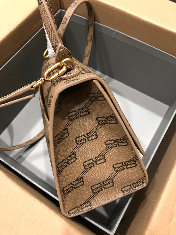 Glamy - BG Bags - 450