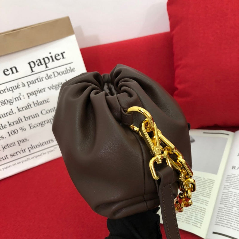 Satchel Bags - BV Bags - 334