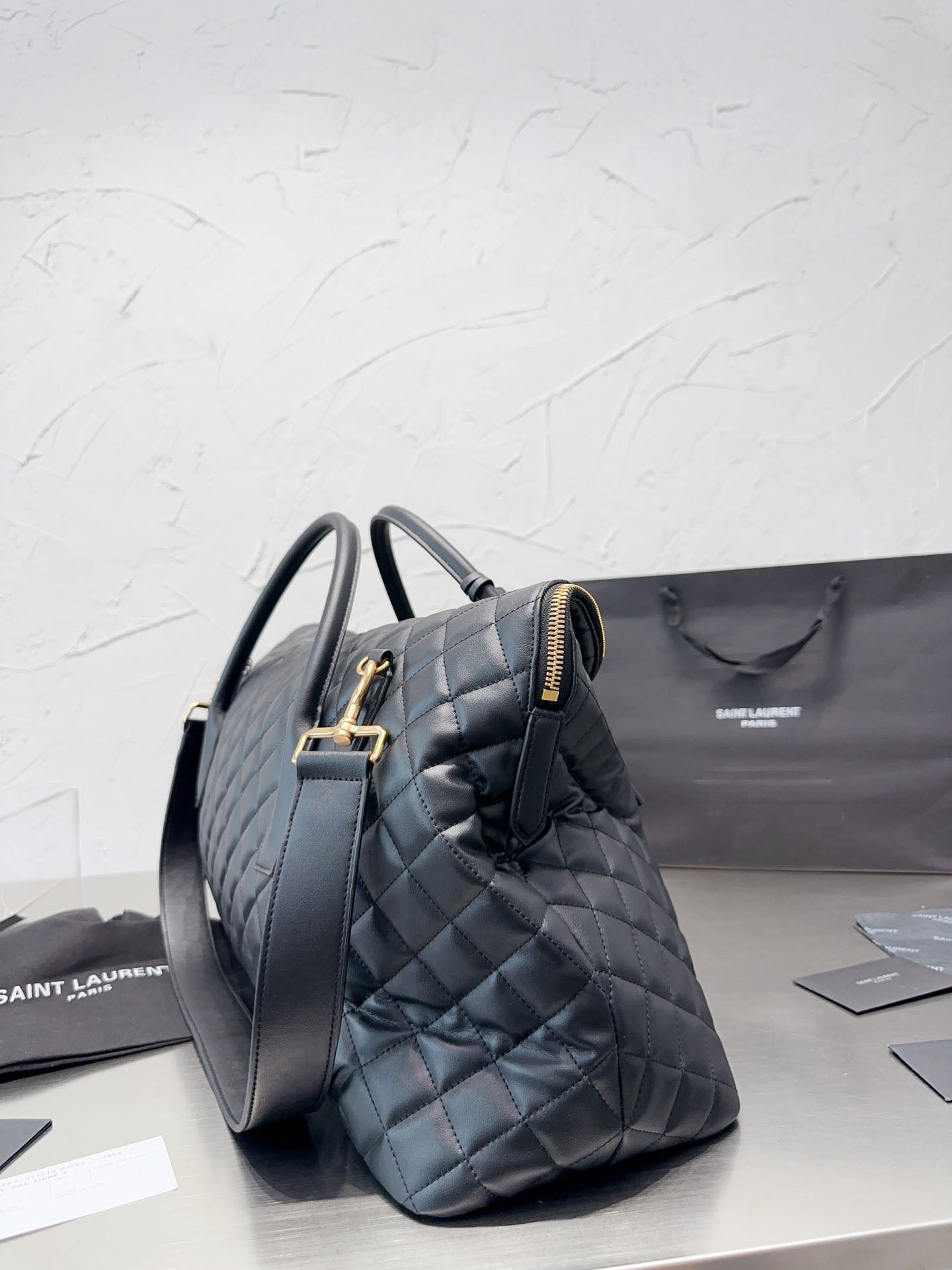 EN - New Arrival Bags SLY 358