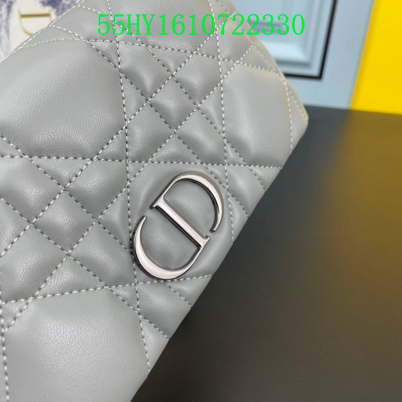 Glami - DOR Bags - 1436