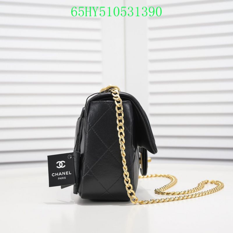 Glami - CHL Bags - 2683