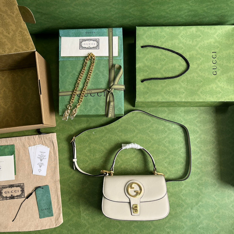 Glami Fashion - GCI Bags - 12343