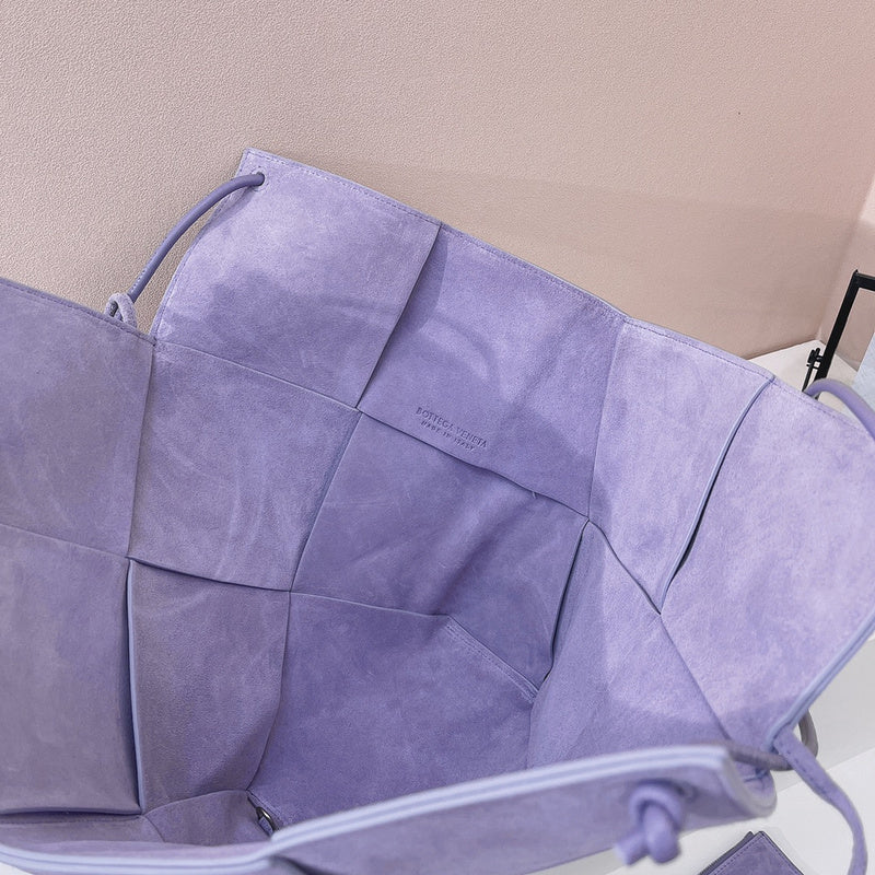 Glamy - BOV Bags - 1147