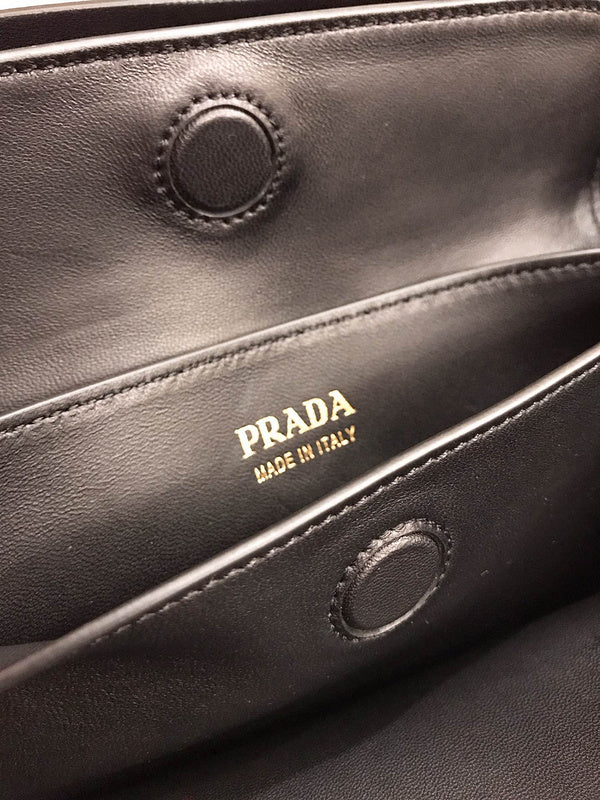 Glami-is - PD Lady Bags - 465