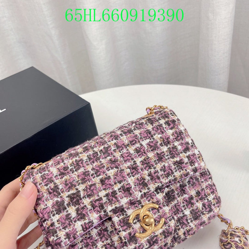 Glami - CHL Bags - 2231