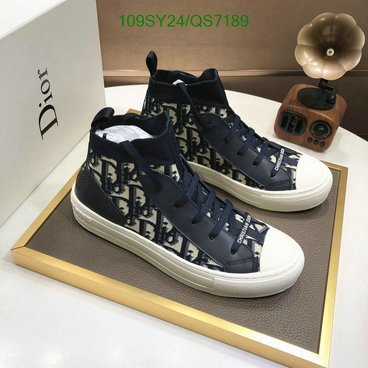SAMC - DOR Women Sneakers - 087