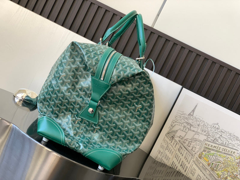 Glamy - GYO Bags - 426