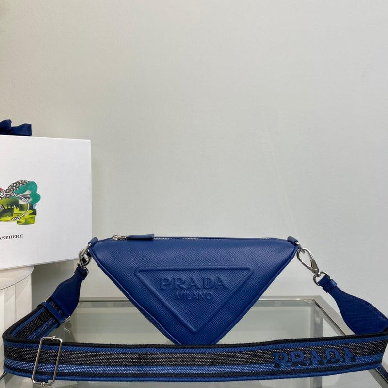 Glamy - PD Bags - 920