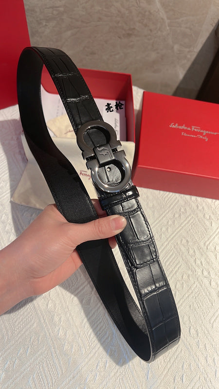 Glami-is - FGO Belts - 007