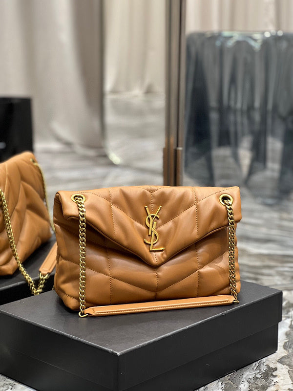 Glami- Glami- - SLY Bags - 1200