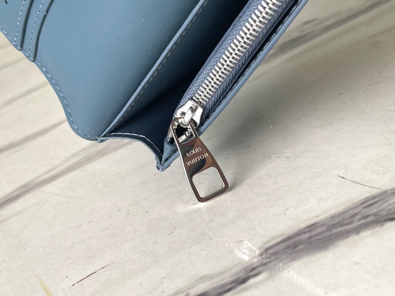Fashion Lu-Vi bags - 5317