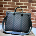Glami Fashion - GCI Bags - 12389