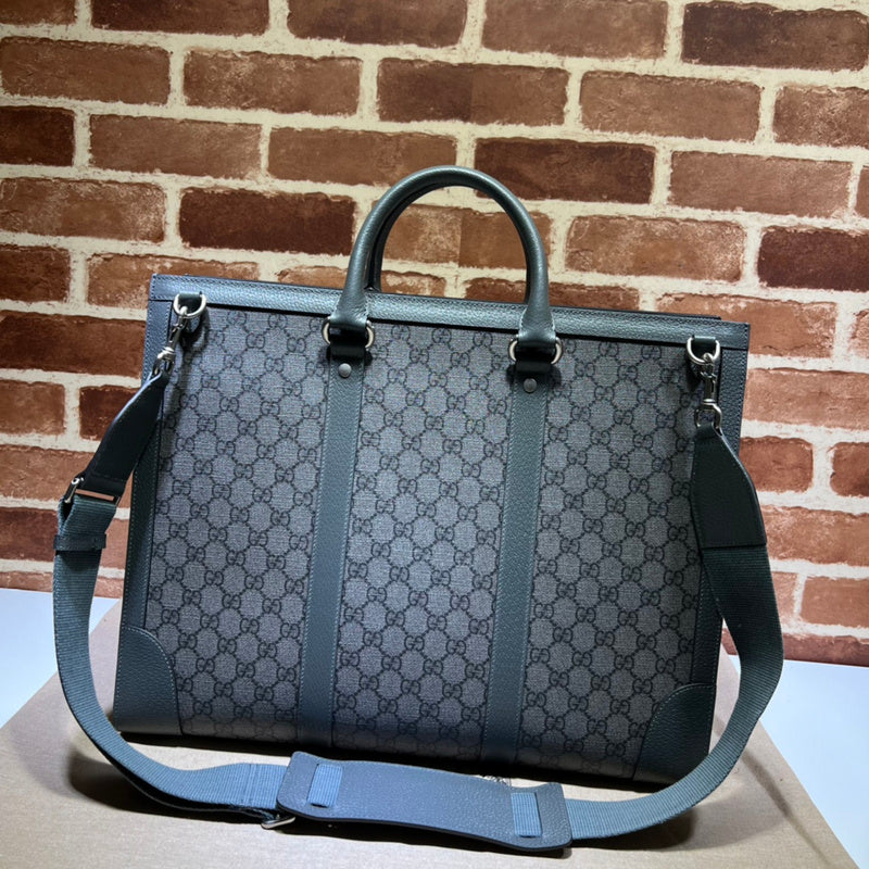 Glami Fashion - GCI Bags - 12389