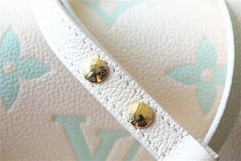 Glami - LOV Bags - 255