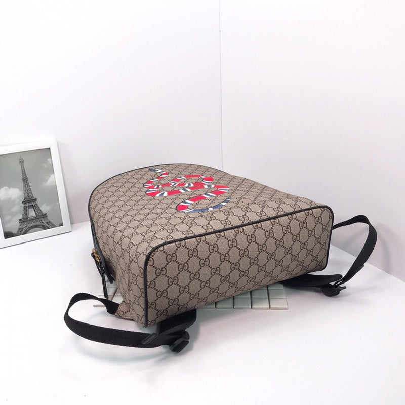Glami Fashion - GCI Bags - 2468