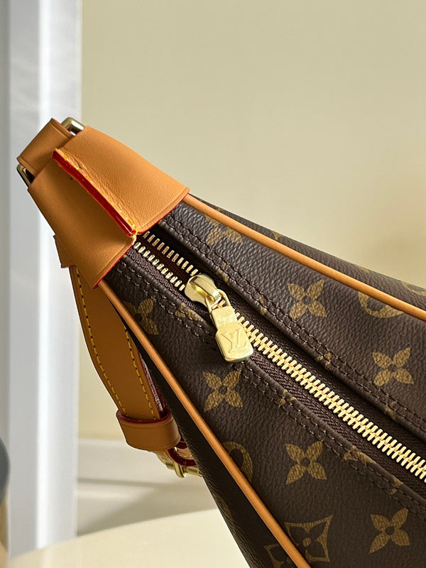 Glami Fashion Lu-Vi bags - 17336