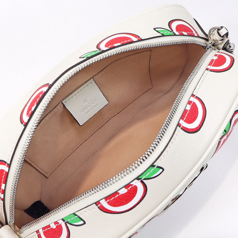 GUI2 Bags - Luxurious Bags  1193