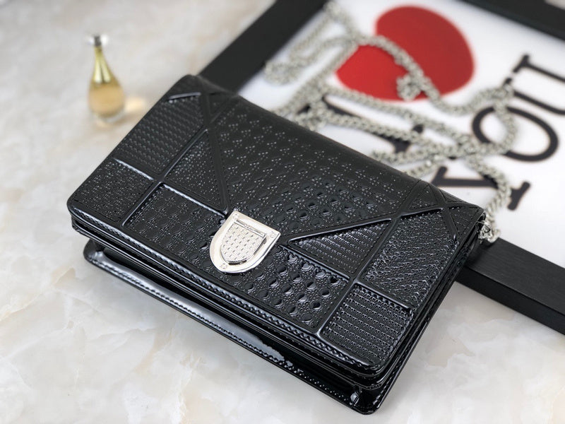 Glami-i - DOR Lady Bags - 180