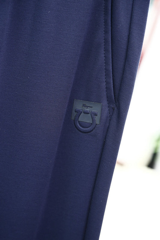 Glami - FGE Men Clothes - 034