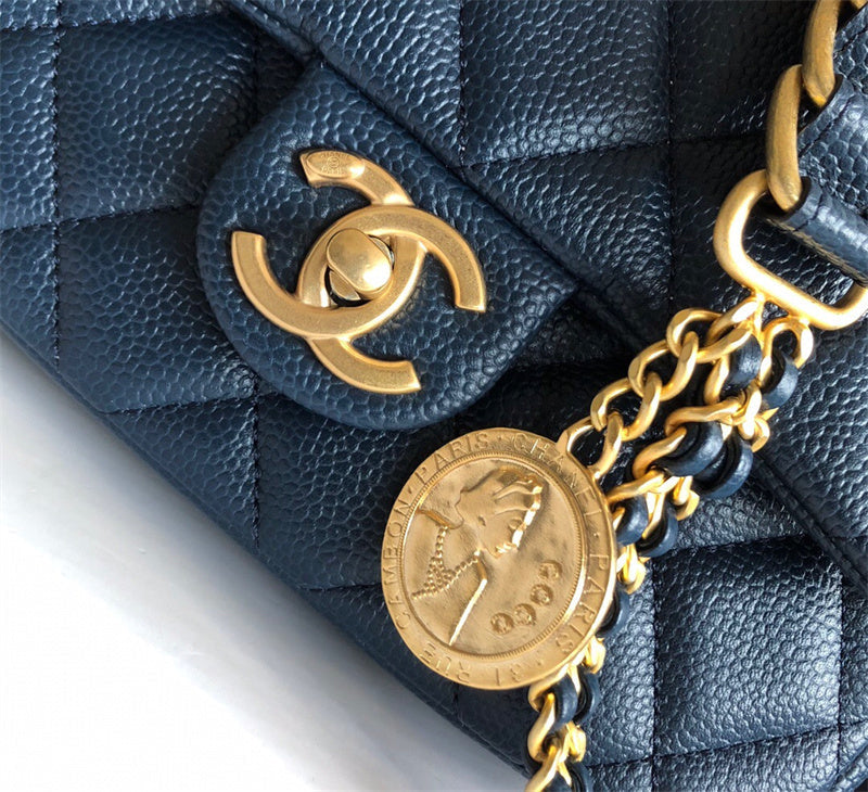 Glami- - CHL Bags - 340
