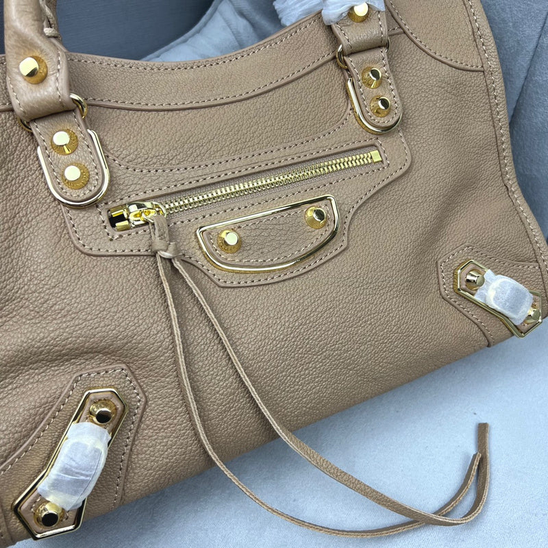 Glamy - BG Bags - 546