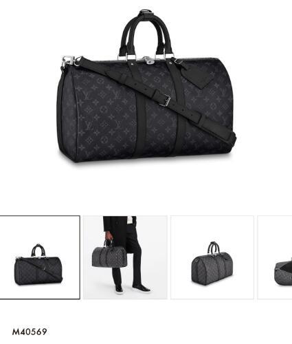 Glami - LOV Bags - 467