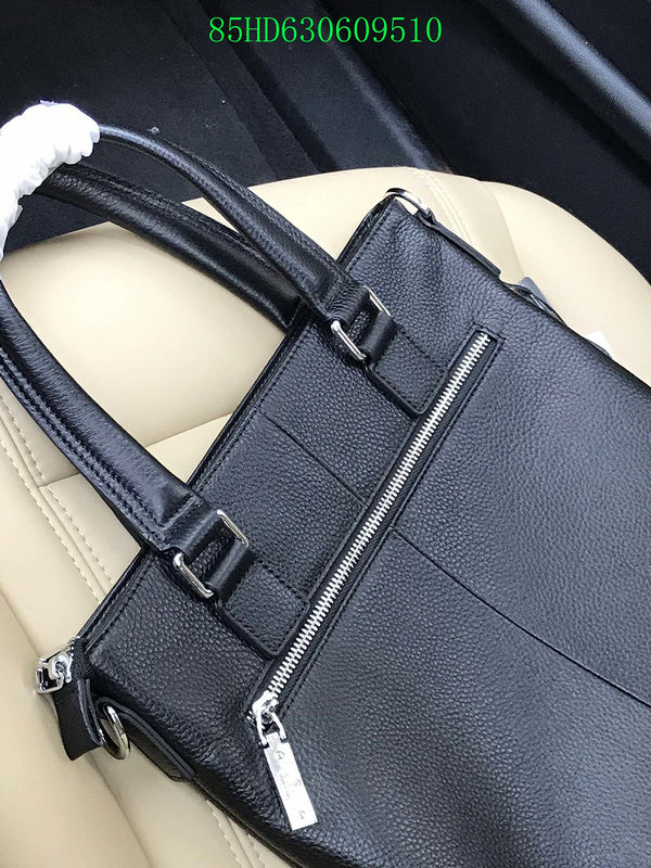 Glami Fashion - GCI Bags - 11276