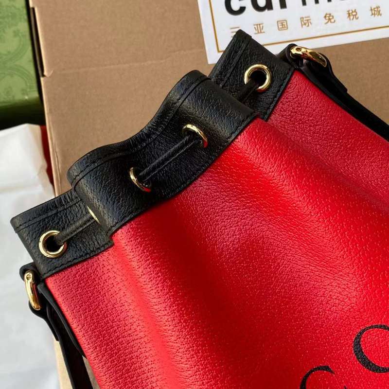 GUI2 Bags - Luxurious Bags  657