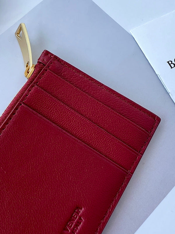 Glamy - BOV Bags - 964