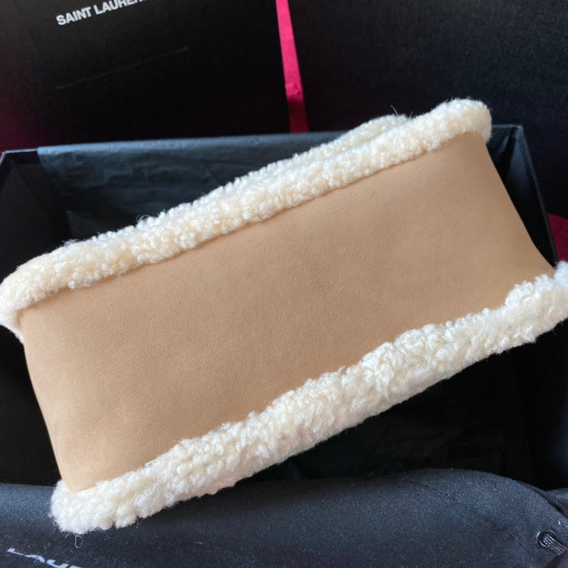 ELE - SLY Bags 377