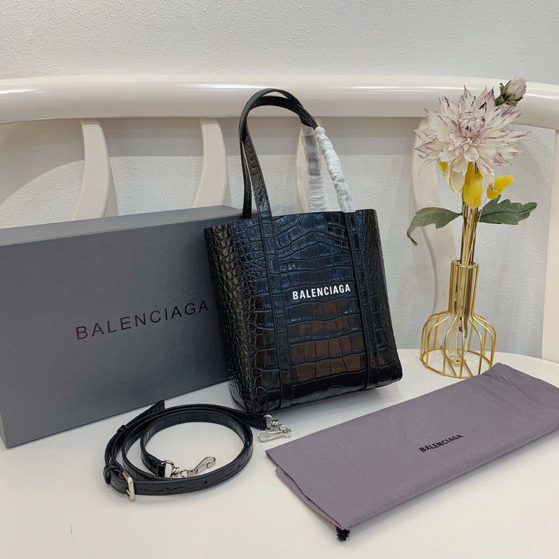Glamy - BG Bags - 656