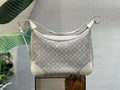 Glami- Glami- Lu-Vi bags - 11490