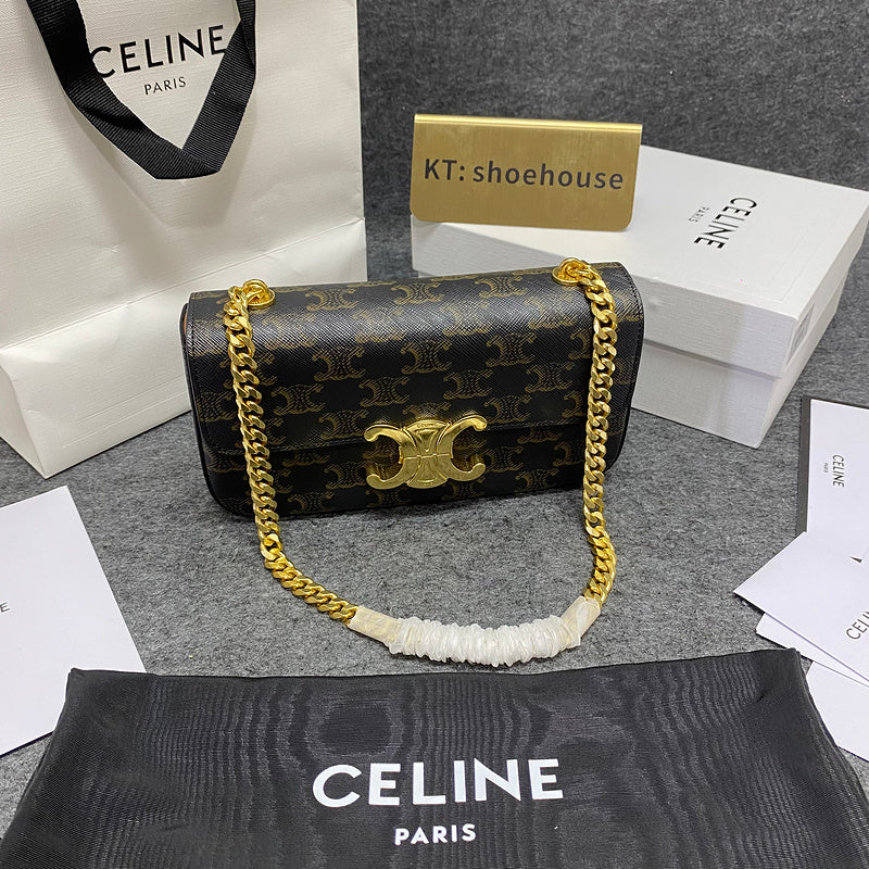 Glami - COL Bags - 052