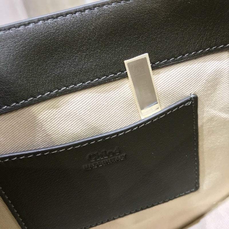 Glami-i - CLE Lady Bags - 106