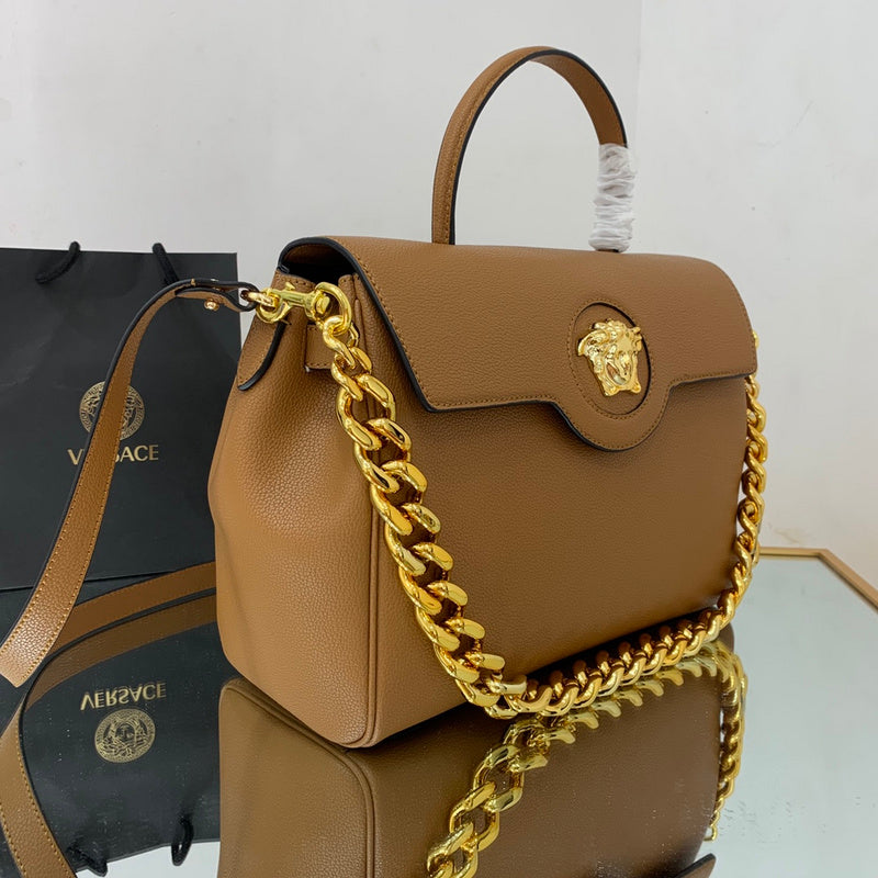 Glamy - VAR Bags - 354